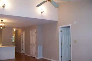 702 Cedarwood Village, Morehead City, NC 28557 - Photo 22