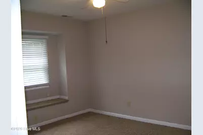 702 Cedarwood Village, Morehead City, NC 28557 - Photo 40