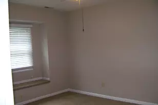 702 Cedarwood Village, Morehead City, NC 28557 - Photo 40