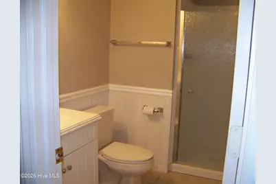 702 Cedarwood Village, Morehead City, NC 28557 - Photo 44