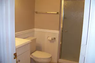 702 Cedarwood Village, Morehead City, NC 28557 - Photo 44