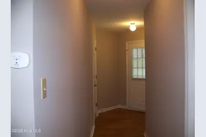 702 Cedarwood Village, Morehead City, NC 28557 - Photo 18