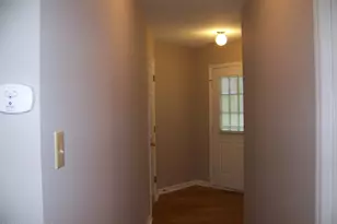 702 Cedarwood Village, Morehead City, NC 28557 - Photo 18