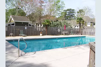 702 Cedarwood Village, Morehead City, NC 28557 - Photo 10