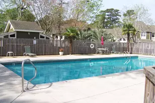 702 Cedarwood Village, Morehead City, NC 28557 - Photo 10