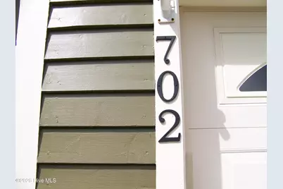 702 Cedarwood Village, Morehead City, NC 28557 - Photo 2
