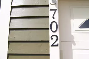 702 Cedarwood Village, Morehead City, NC 28557 - Photo 2