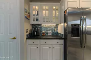 194 Starland Ln, Southern Pines, NC 28387 - Photo 6