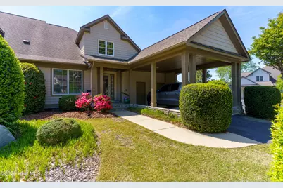 194 Starland Lane, Southern Pines, NC 28387 - Photo 1