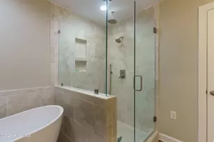 194 Starland Ln, Southern Pines, NC 28387 - Photo 20