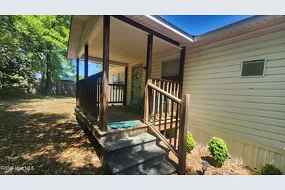 2876 Aster Lane SW, Supply, NC 28462 - Photo 4