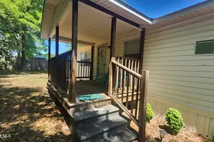 2876 Aster Ln SW, Supply, NC 28462 - Photo 4