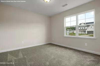 507 Sea Ray Cove #Lot 74, Holly Ridge, NC 28445 - Photo 14