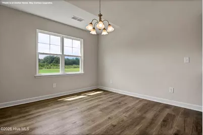 507 Sea Ray Cove #Lot 74, Holly Ridge, NC 28445 - Photo 6