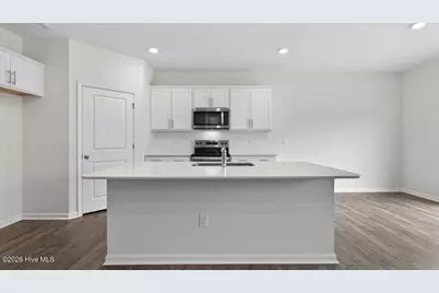 195 Charlies Bend Way, Spring Lake, NC 28390 - Photo 6