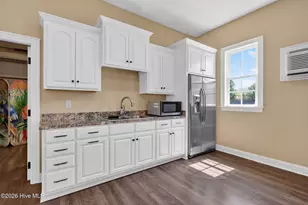 6307 Crossmoor Dr, Wilson, NC 27896 - Photo 46