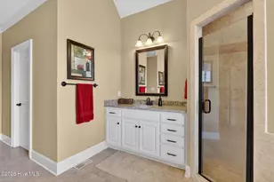 6307 Crossmoor Dr, Wilson, NC 27896 - Photo 24