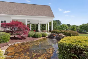 6307 Crossmoor Dr, Wilson, NC 27896 - Photo 42