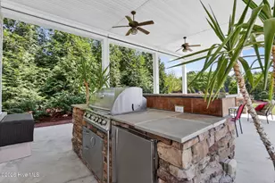 6307 Crossmoor Dr, Wilson, NC 27896 - Photo 50