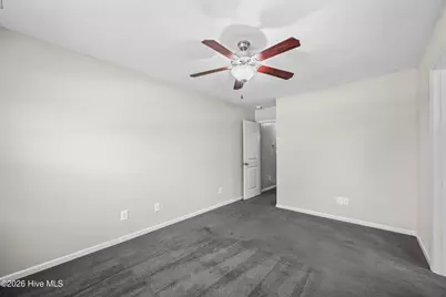 525 Oyster Rock Lane, Sneads Ferry, NC 28460 - Photo 14