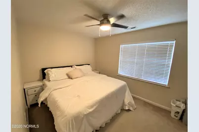 303 Meadowbrook Lane, Jacksonville, NC 28546 - Photo 6