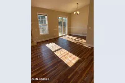 120 Wheeling Drive, Pinehurst, NC 28374 - Photo 2