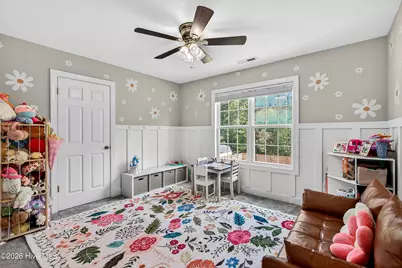 917 Stagecoach Drive, Jacksonville, NC 28546 - Photo 32