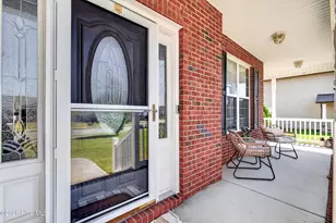 917 Stagecoach Dr, Jacksonville, NC 28546 - Photo 4