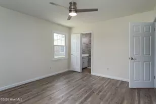 1008 Brynn Marr Rd, Jacksonville, NC 28546 - Photo 34