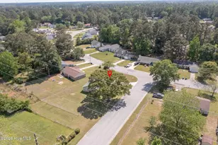 1008 Brynn Marr Rd, Jacksonville, NC 28546 - Photo 44