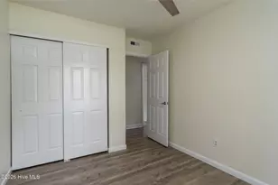 1008 Brynn Marr Rd, Jacksonville, NC 28546 - Photo 38