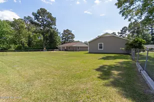 1008 Brynn Marr Rd, Jacksonville, NC 28546 - Photo 42