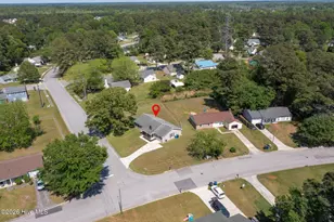 1008 Brynn Marr Rd, Jacksonville, NC 28546 - Photo 46