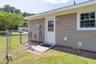 1008 Brynn Marr Rd, Jacksonville, NC 28546 - Photo 40