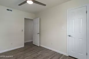 1008 Brynn Marr Rd, Jacksonville, NC 28546 - Photo 30
