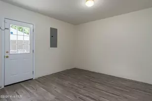 1008 Brynn Marr Rd, Jacksonville, NC 28546 - Photo 28