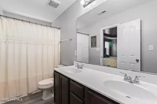 808 Little Roxy Ct, Jacksonville, NC 28540 - Photo 16