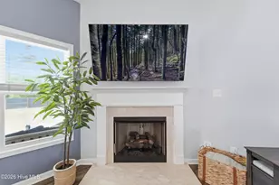 292 Independence Blvd, Newport, NC 28570 - Photo 12