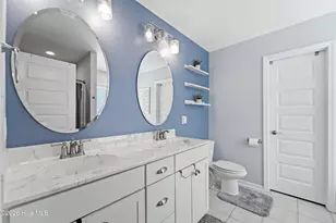 292 Independence Blvd, Newport, NC 28570 - Photo 26