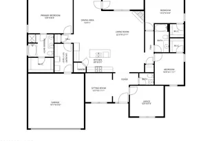 292 Independence Blvd, Newport, NC 28570 - Photo 38