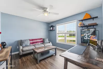 292 Independence Boulevard, Newport, NC 28570 - Photo 6