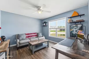 292 Independence Blvd, Newport, NC 28570 - Photo 6