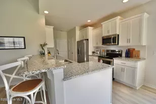 1077 Echo Dr NE, Leland, NC 28451 - Photo 6