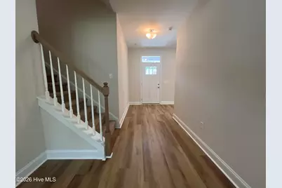 1077 Echo Drive NE, Leland, NC 28451 - Photo 22