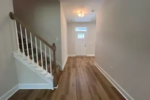 1077 Echo Dr NE, Leland, NC 28451 - Photo 22
