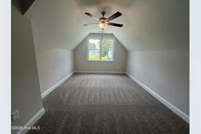1077 Echo Drive NE, Leland, NC 28451 - Photo 26