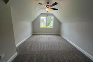 1077 Echo Dr NE, Leland, NC 28451 - Photo 26
