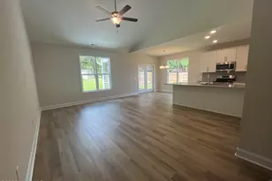1077 Echo Dr NE, Leland, NC 28451 - Photo 32