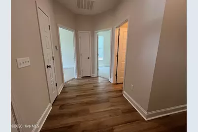 1077 Echo Drive NE, Leland, NC 28451 - Photo 32