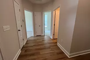1077 Echo Dr NE, Leland, NC 28451 - Photo 32